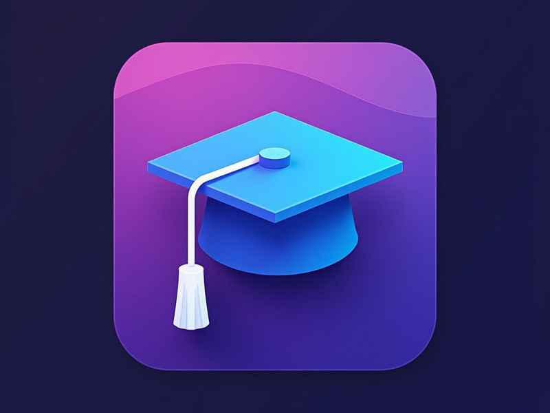 app怎么制作课件;手机如何做ppt课件 app怎么制作课件;手机如何做ppt课件