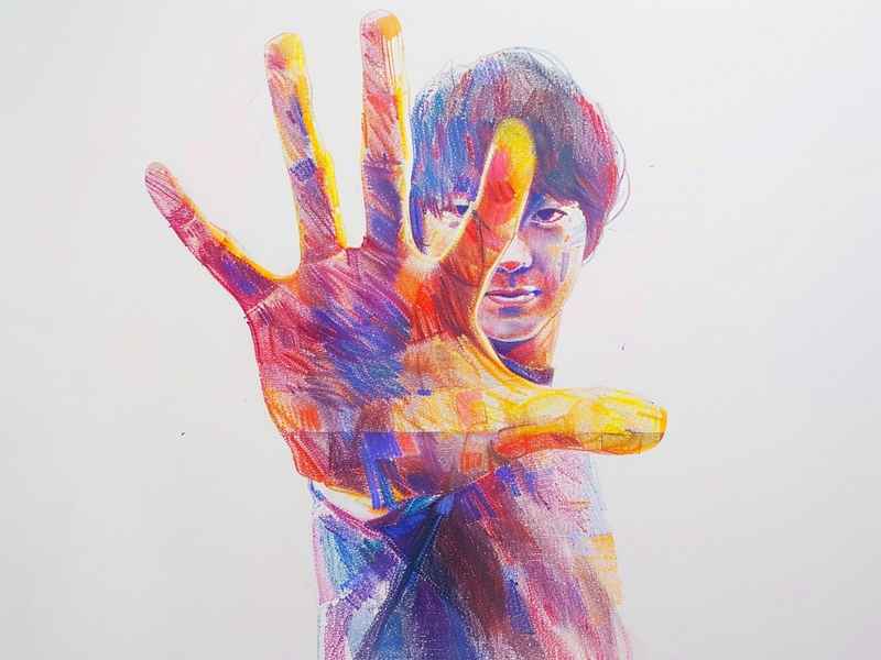 今日头条自媒体注册 今日头条媒体平台怎么入驻 今日头条自媒体注册 今日头条媒体平台怎么入驻