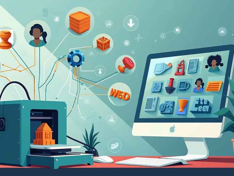 wordpress免费上传产品的软件、WooCommerce是什么和Shopify有什么区别
