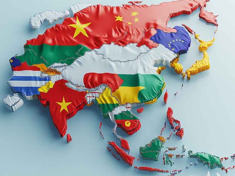 韩国cms还叫什么 - 世界各国-相关地区知识产权机构官方网址大全(国际商标注册) 韩国cms还叫什么 - 世界各国-相关地区知识产权机构官方网址大全(国际商标注册)