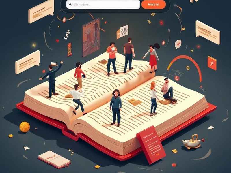 创意网页排版设计图片,25个高体验的优秀文字排版网站页面设计 创意网页排版设计图片,25个高体验的优秀文字排版网站页面设计