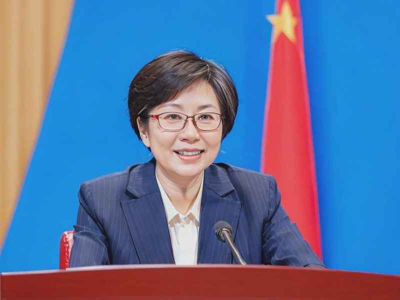 建网站建设2025年 - 解读《数字中国建设2025年行动方案》 建网站建设2025年 - 解读《数字中国建设2025年行动方案》