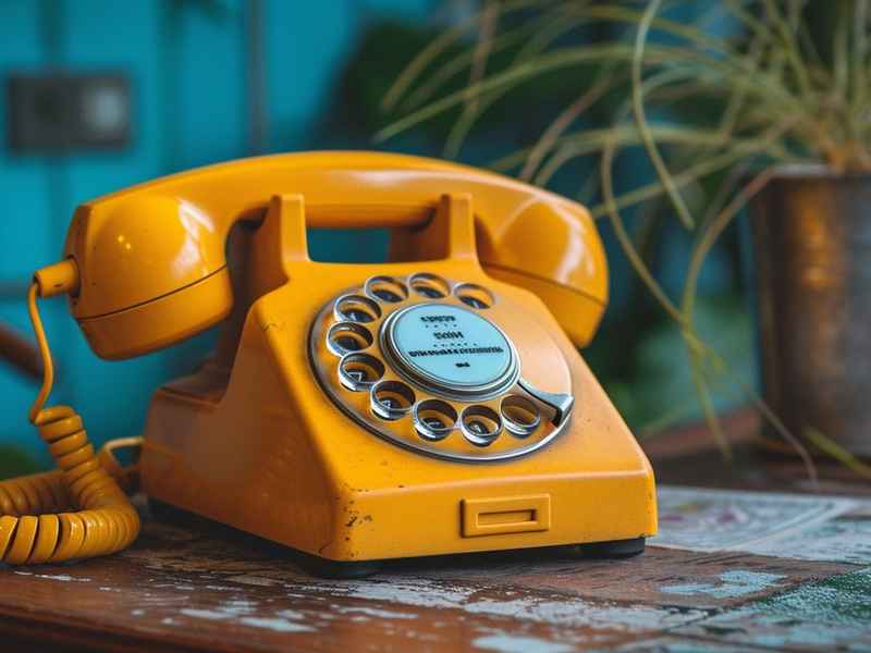 电商平台监管投诉电话(淘宝平台投诉电话是多少) 电商平台监管投诉电话(淘宝平台投诉电话是多少)