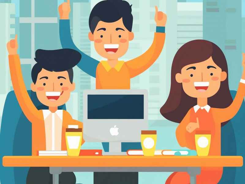 公司查询员工社保缴费年限怎么查询(社保最低交费年限怎么查询) 公司查询员工社保缴费年限怎么查询(社保最低交费年限怎么查询)