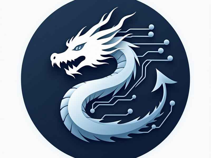 国内软件公司排名 十大软件龙头排名