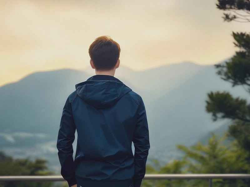 简易网站代码;收集全网优秀开源个人网站主页代码 简易网站代码;收集全网优秀开源个人网站主页代码