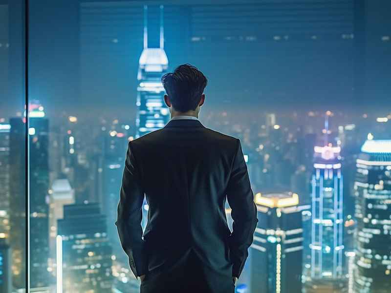 卖项目的平台哪个好（网上能做的靠谱的生意）