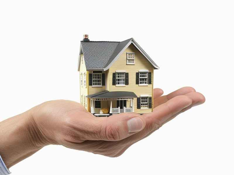 江门市住房和城乡建设局政务网站(江门市房屋评估公司有哪些公司) 江门市住房和城乡建设局政务网站(江门市房屋评估公司有哪些公司)