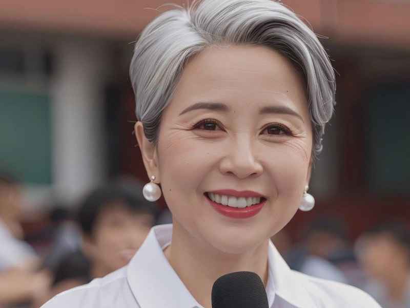 传媒网站网址入口大全,山西传媒学院官网入口网址 传媒网站网址入口大全,山西传媒学院官网入口网址
