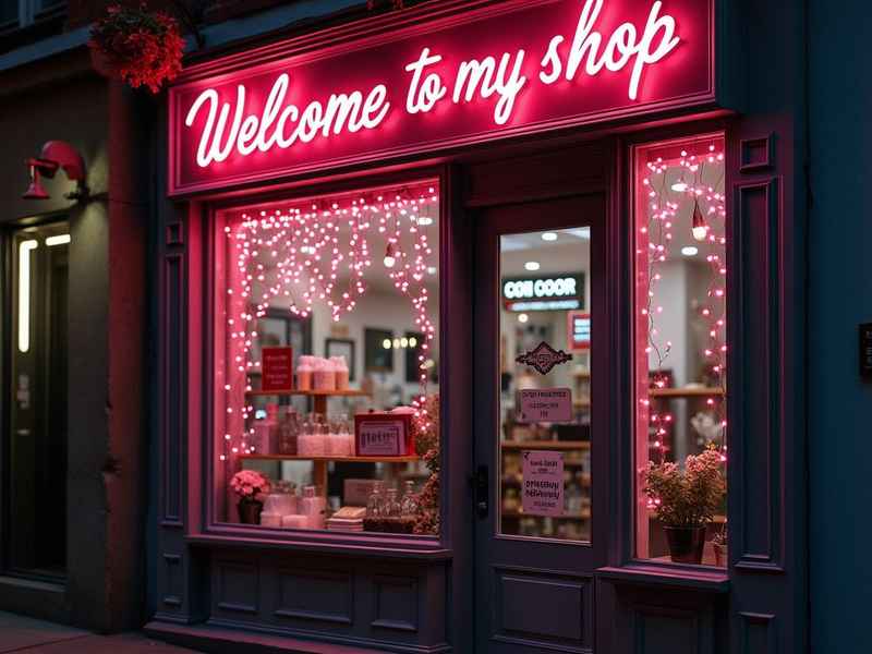 开网店怎么开需要准备什么 - 开网店需要准备什么 开网店怎么开需要准备什么 - 开网店需要准备什么