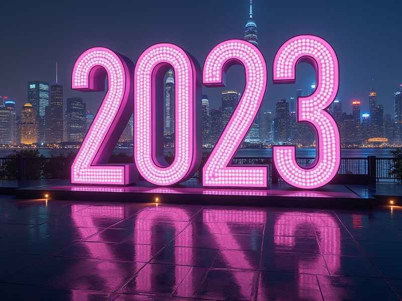 免费代码网站2023,院校及专业代码查询2023 免费代码网站2023,院校及专业代码查询2023
