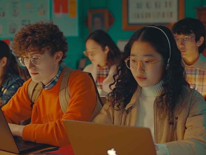本科生网站设计与实现、留学生作业辅导内容 本科生网站设计与实现、留学生作业辅导内容