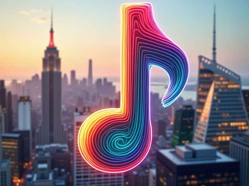 海外推广 通过品牌 - 除了Tik Tok,还有哪些海外推广渠道