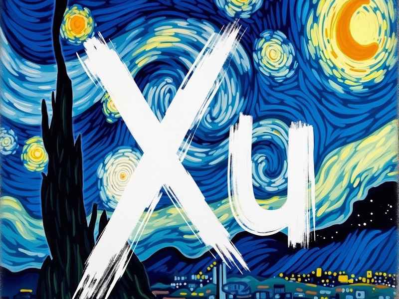 web2.0软件、webx.0系列是什么急!急!急! web2.0软件、webx.0系列是什么急!急!急!