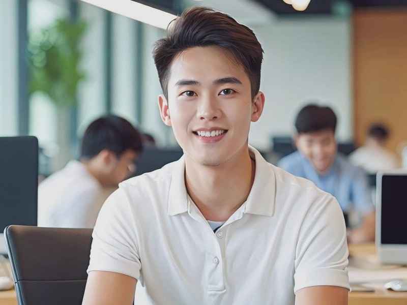 vc京东供应商协同平台 - 京东入仓流程是什么,京东入仓费用是多少 vc京东供应商协同平台 - 京东入仓流程是什么,京东入仓费用是多少