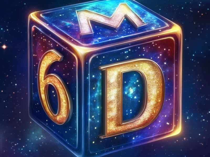 app开发自学教程百度云 3d max教程