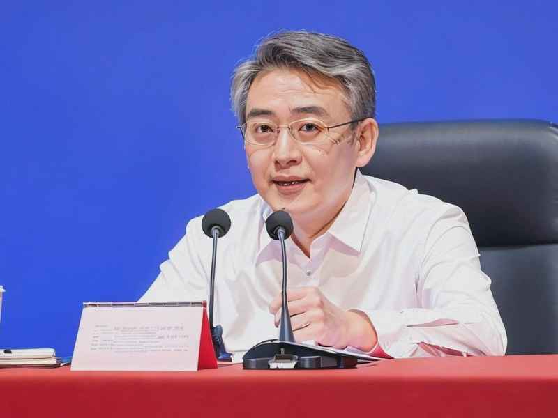 广州线上教学新政策、专栏呈现 火花学院资源上线广州智慧教育公共服务平台 广州线上教学新政策、专栏呈现 火花学院资源上线广州智慧教育公共服务平台