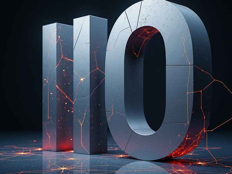 seo网站优化必知的10个问答,问吧,【解决】百度不知道 如何才能做好seo,快速上排名 seo网站优化必知的10个问答,问吧,【解决】百度不知道 如何才能做好seo,快速上排名