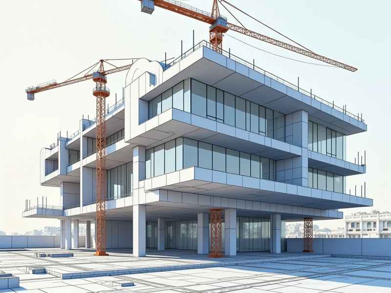 江门市住房和城乡建设局政务网站(江门市房屋评估公司有哪些公司) 江门市住房和城乡建设局政务网站(江门市房屋评估公司有哪些公司)