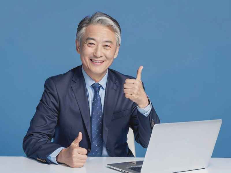 seo怎么做才有排名（在哪里找aso优化公司更好）