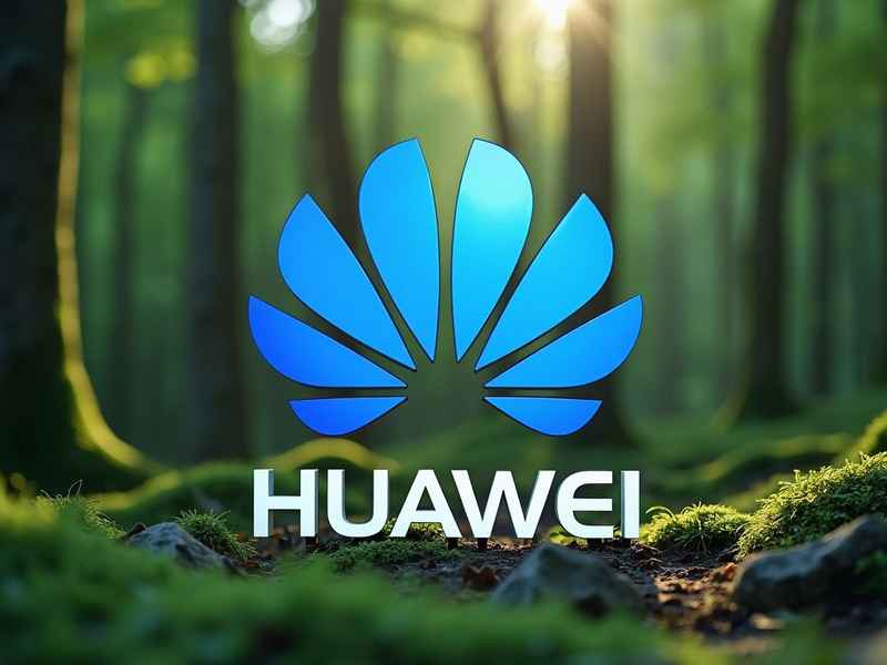 华为建立了什么平台 华为子公司一览表 华为建立了什么平台 华为子公司一览表