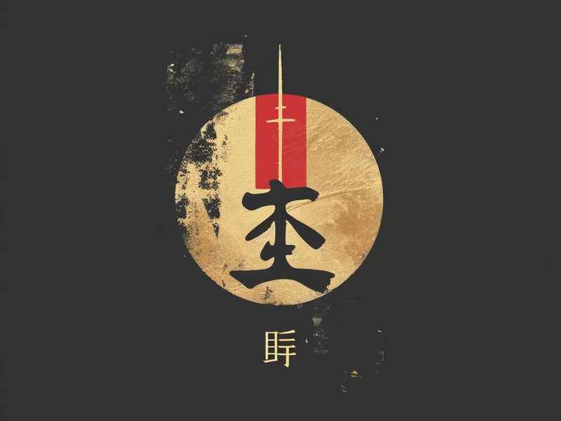 昆网络用语、昆字怎么解