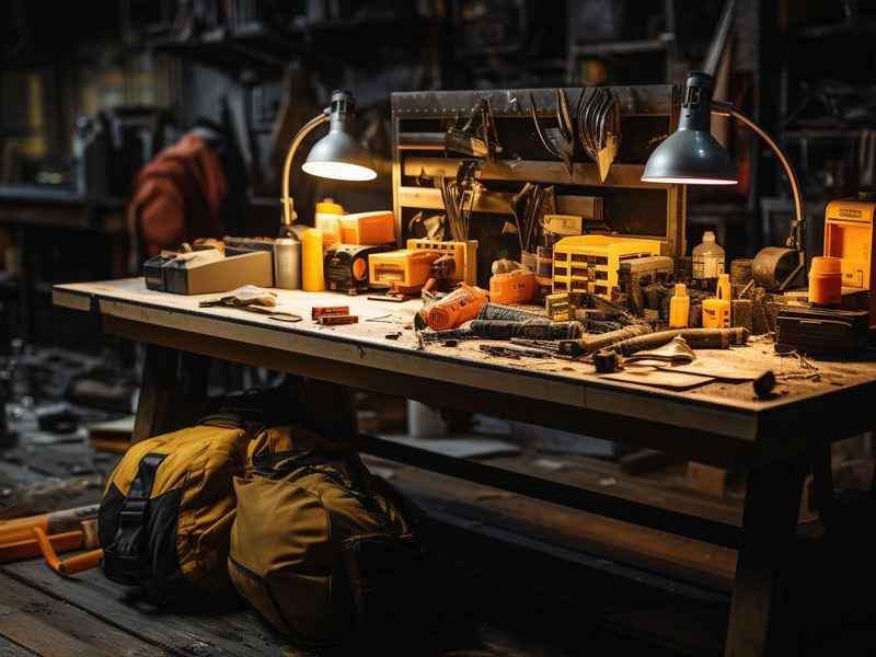 建设工程站是干什么的;建设工程造价管理站主要负责什么工作 建设工程站是干什么的;建设工程造价管理站主要负责什么工作