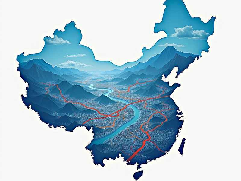华为云建站价格 - 华为云建站和阿里云建站区别对比-网站建设选择攻略