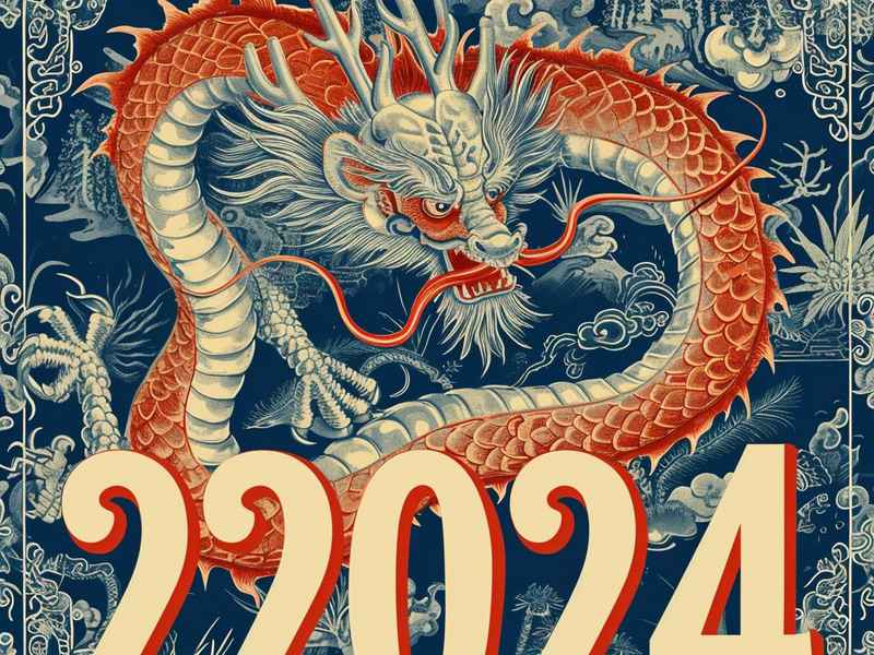 2345网址大全、2345网址大全收录尺度 2345网址大全、2345网址大全收录尺度