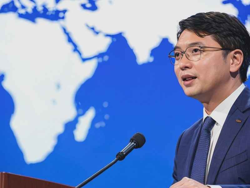互联网论坛在哪里开,2020年世界互联网发展论坛将于浙江举行,你认为的互联网是什么 互联网论坛在哪里开,2020年世界互联网发展论坛将于浙江举行,你认为的互联网是什么