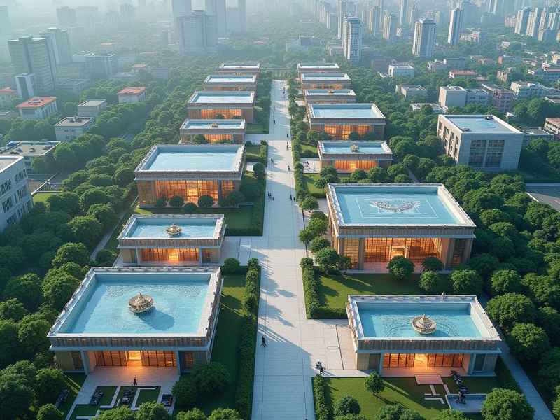 湖南大学设计院网站 湖南有没有什么好的设计学院 湖南大学设计院网站 湖南有没有什么好的设计学院