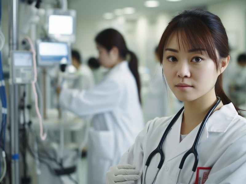 凡科类似平台（有哪些免费好用的建站程序,推荐下）