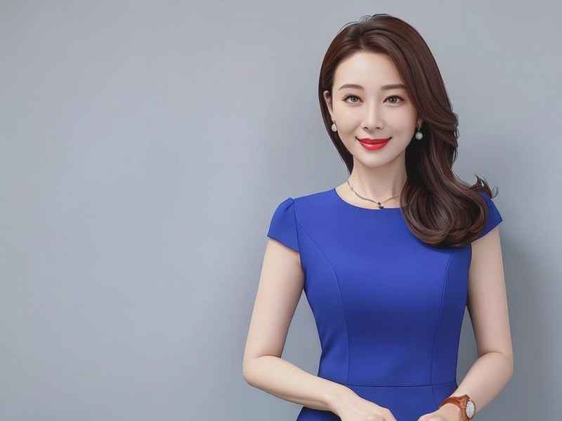 百姓免费发布站(全国免费发布站免费发布信息的网站有哪些可以免费发布信息) 百姓免费发布站(全国免费发布站免费发布信息的网站有哪些可以免费发布信息)