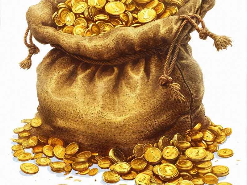 金蝶现金流量表自动生成网页 - 进销存软件