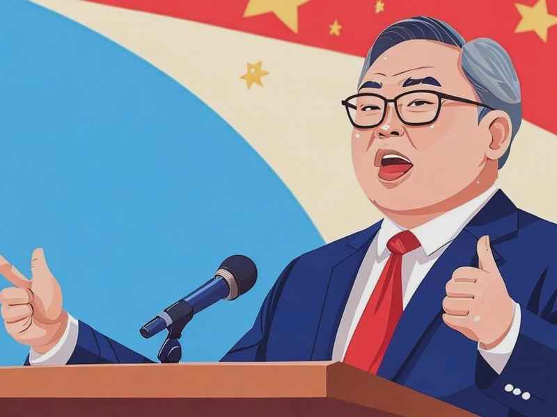 国家政务服务平台官网登录入口 - 国家政务服务平台使用方法
