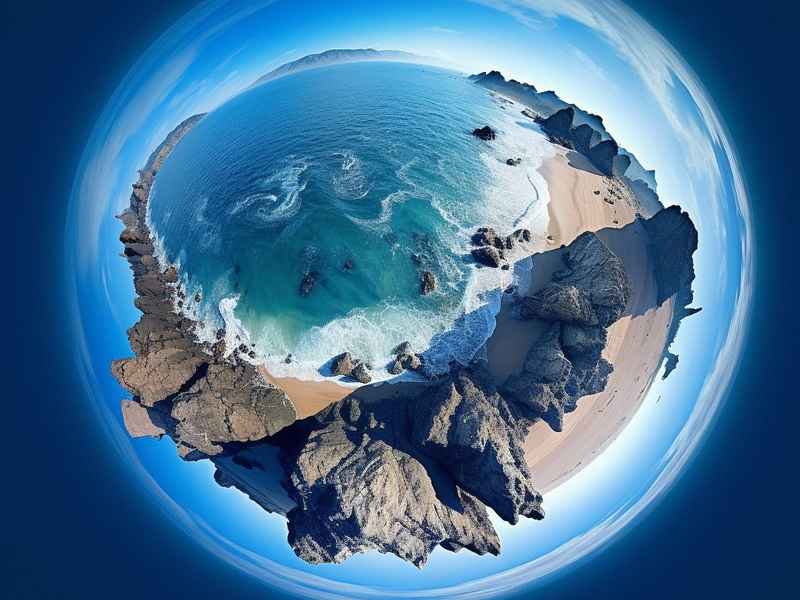 360全景地图最新版(360度全景图怎么看) 360全景地图最新版(360度全景图怎么看)