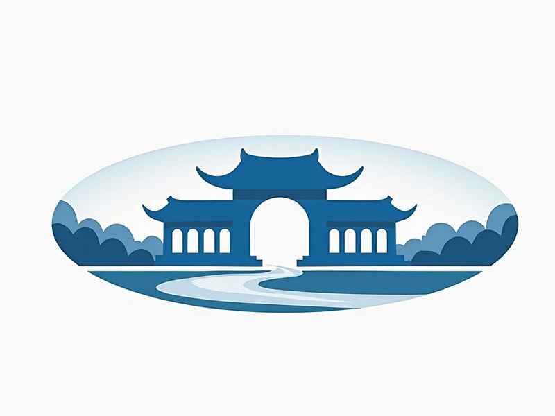 公司简介网站,浙江网公司简介 公司简介网站,浙江网公司简介