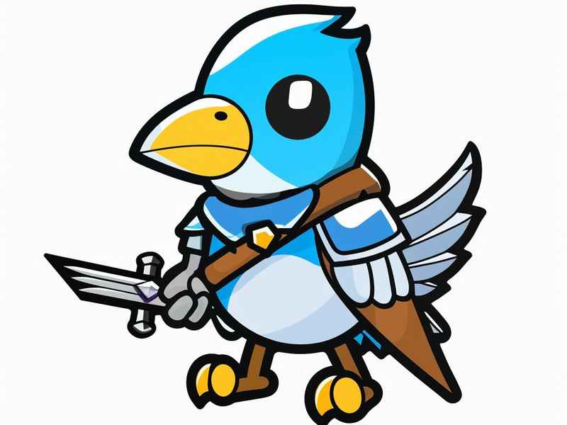 代码生成器、如何使用Twitter代码生成器 代码生成器、如何使用Twitter代码生成器