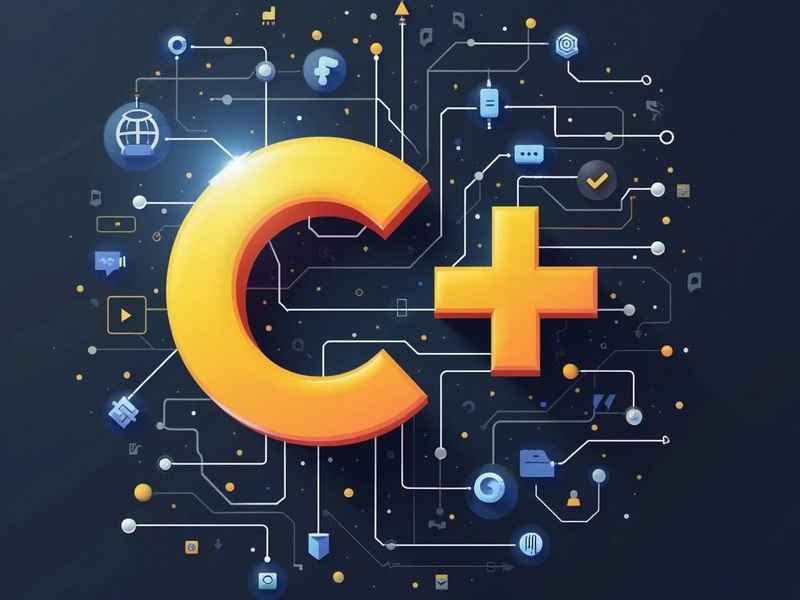 c语言入门自学零基础书籍,零基础自学c语言看什么书该怎么学 c语言入门自学零基础书籍,零基础自学c语言看什么书该怎么学
