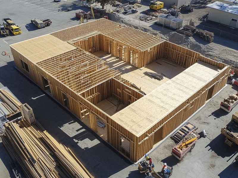 搭建的意思解释 - 搭什么意思 搭建的意思解释 - 搭什么意思