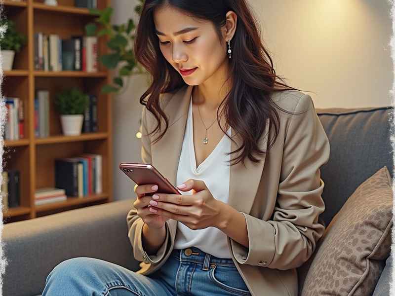 ppt模板大全免费下载app(办公软件模板素材软件有哪些) ppt模板大全免费下载app(办公软件模板素材软件有哪些)