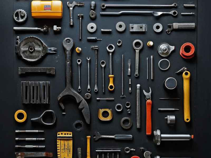 免费工具网站、外贸工具软件 免费工具网站、外贸工具软件