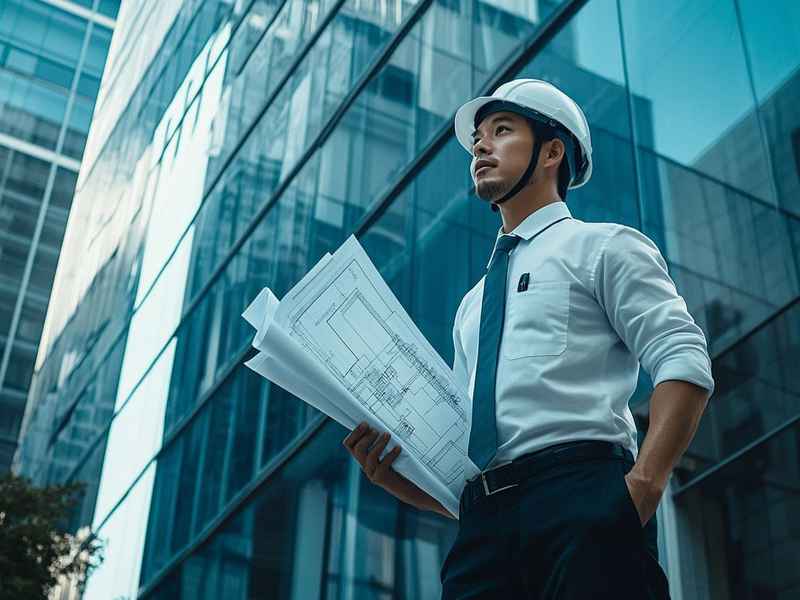 蝉知企业建站系统 - 热门建站系统有哪些