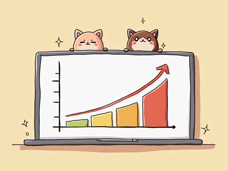 b站视频播放量收益 b站100万播放有收益吗