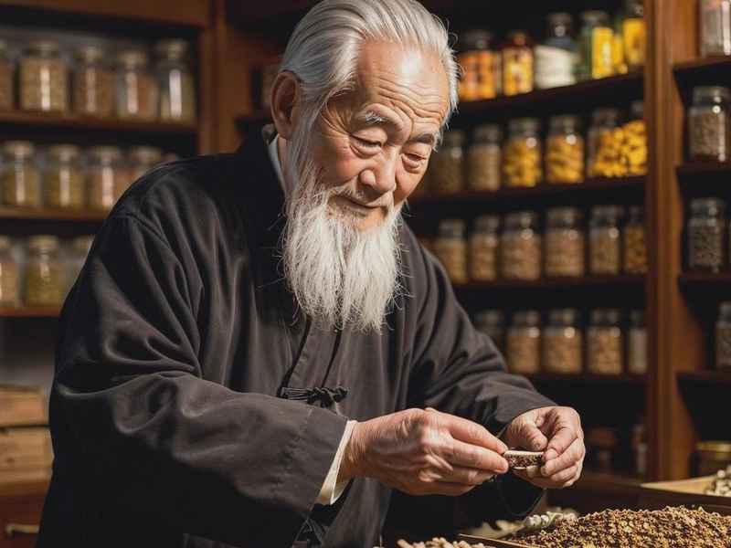 比较好的免费的中医网站 中医哪个网站好 比较好的免费的中医网站 中医哪个网站好