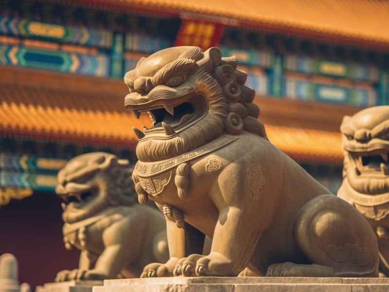 免费公司网站定制;北京网站建设多少钱 免费公司网站定制;北京网站建设多少钱
