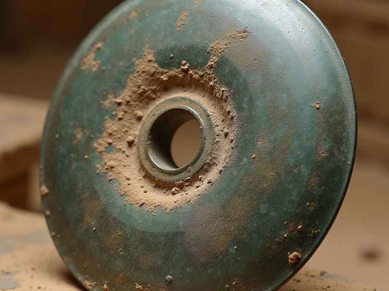 建盏的注意事项(建盏需要开盏吗) 建盏的注意事项(建盏需要开盏吗)