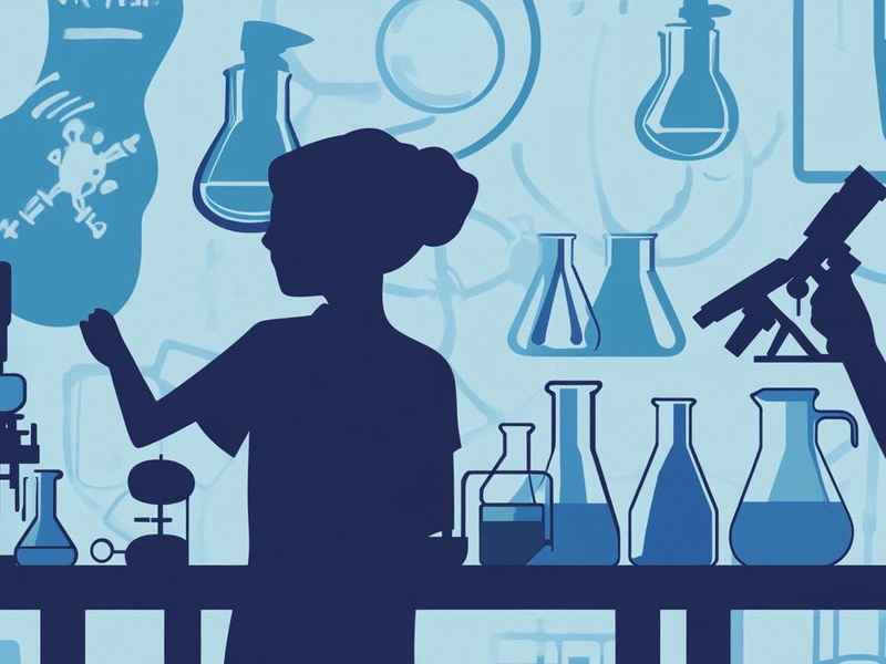 webofscience检索入口官网 web of science数据库有几种检索方式 webofscience检索入口官网 web of science数据库有几种检索方式