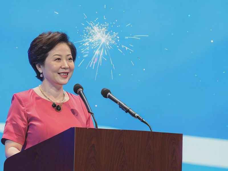 广州市新闻发布会唱粤剧,蒋文端个人简介 广州市新闻发布会唱粤剧,蒋文端个人简介