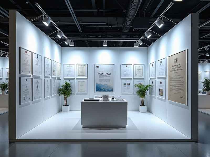 北京设计博览会官网 北京最近哪里有展销会